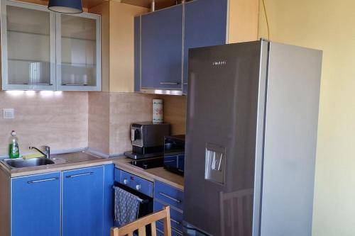 Apartment  Ruse Center