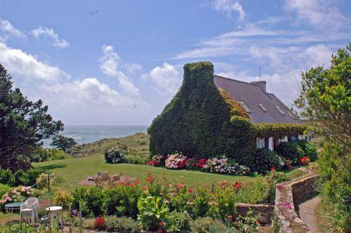 Chambre d'hôtes Groix