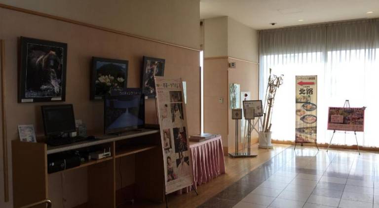 foto23