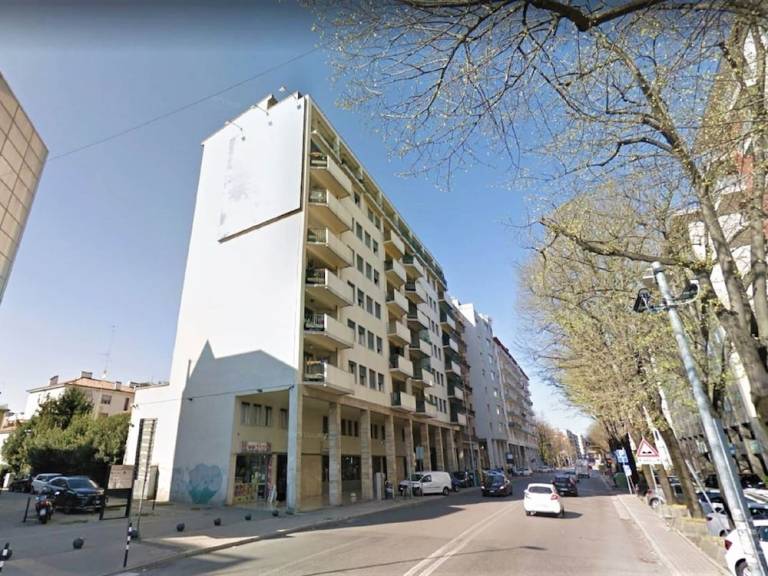 Appartamento Favaro Veneto