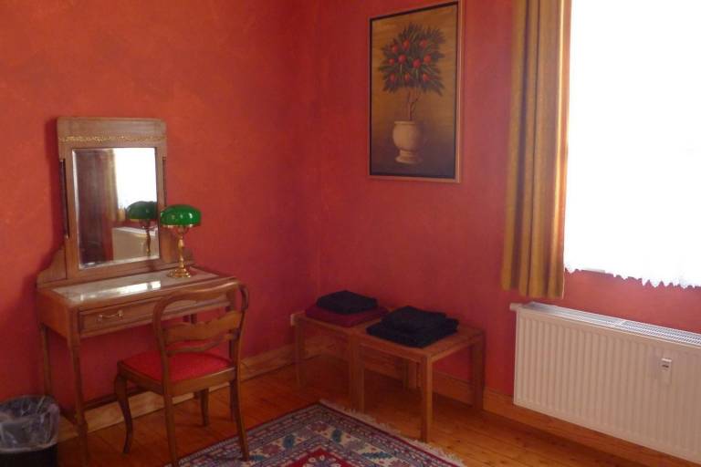 foto7