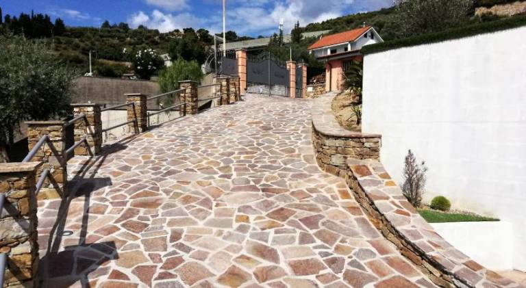 Nice rental apartment | Pet-friendly in Imperia