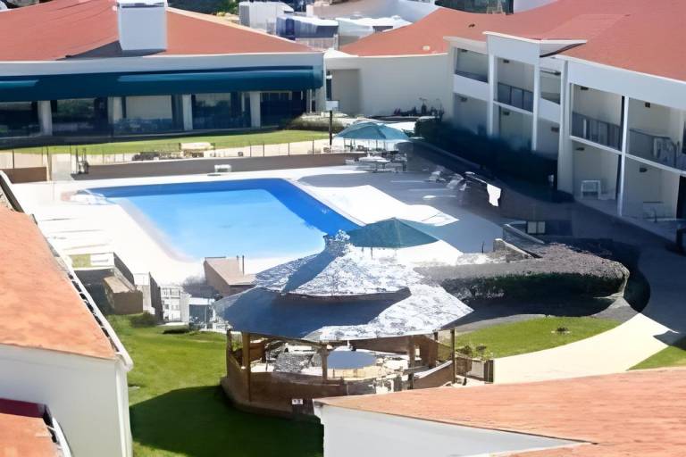 Courtyard by Marriott Nashville Brentwood