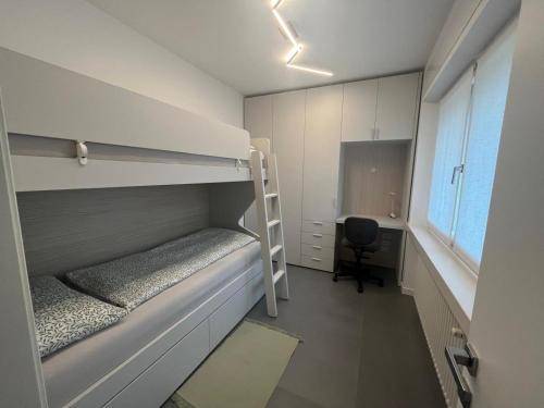 foto12