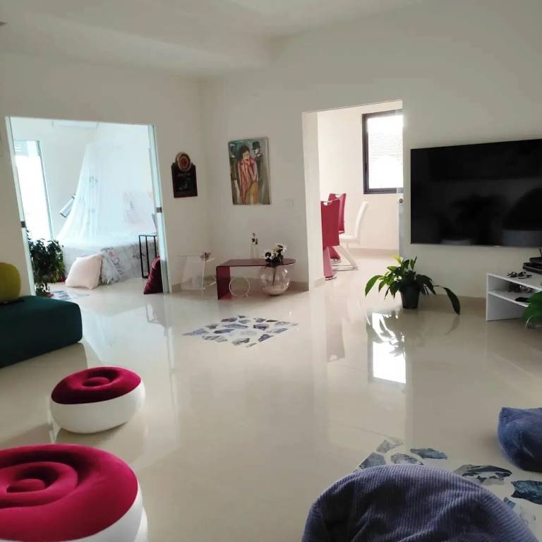Casa Gravina di Catania