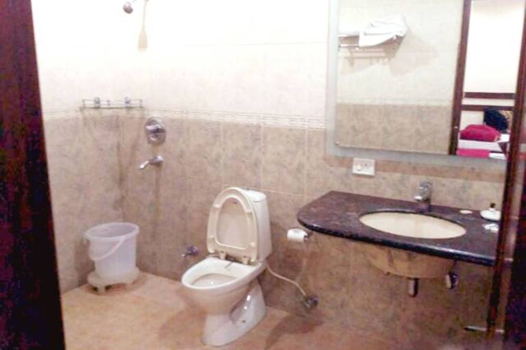 foto4