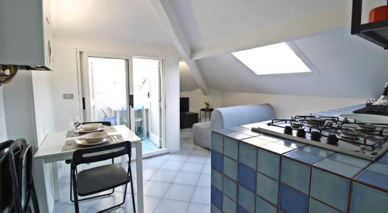 Beautiful apartment | Close to the beach | Pet-friendly — photo 4