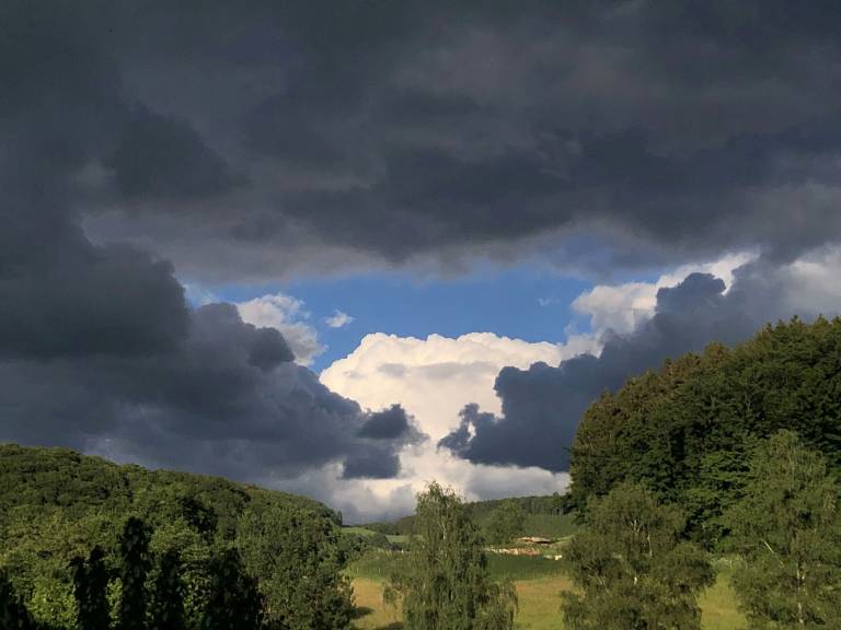 foto23