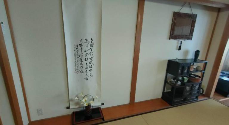foto11