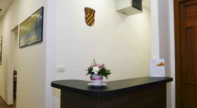 Riva Rooms — photo 5