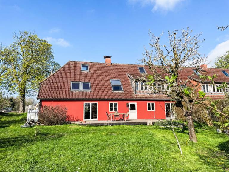Eschengrund