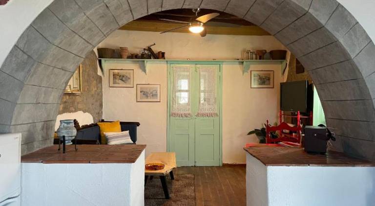 House | Perfect for remote work — photo 4