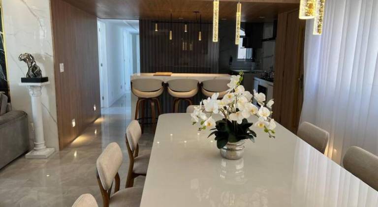 Lovely apartment | Close to the beach | Pet-friendly — photo 5
