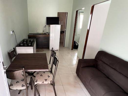 Wonderful apartment with pool, BBQ & terrace | Pets allowed — photo 2