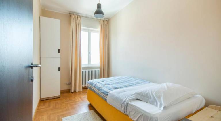 foto20