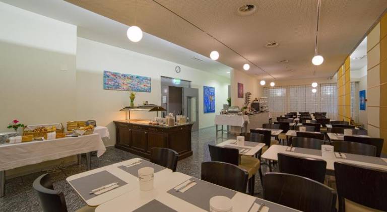 Hotel Sursee — photo 3