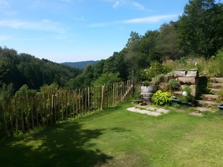 foto26