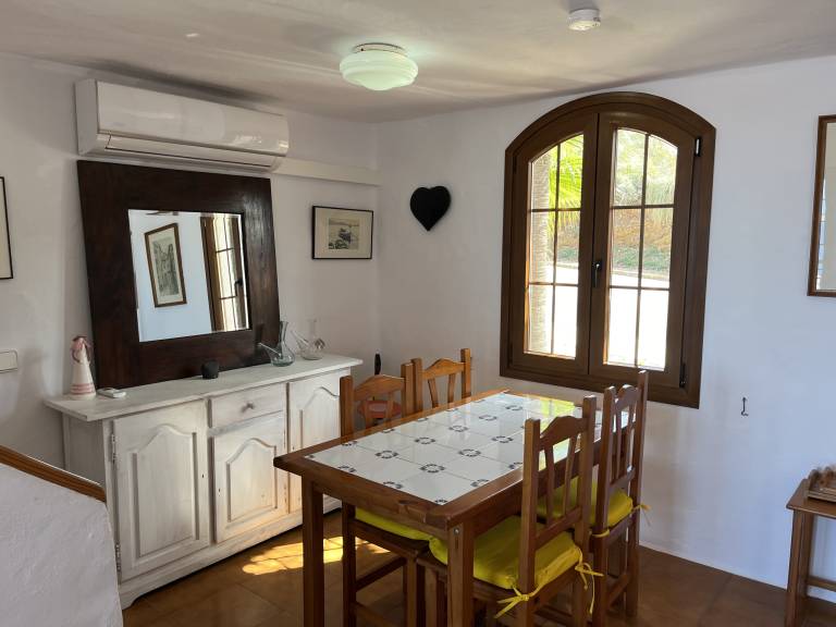 foto7