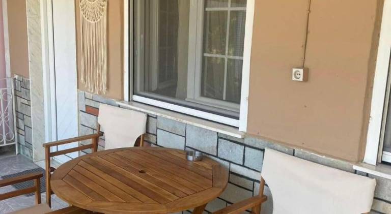 Lovely vacation home | Close to the beach | Dogs allowed — photo 5