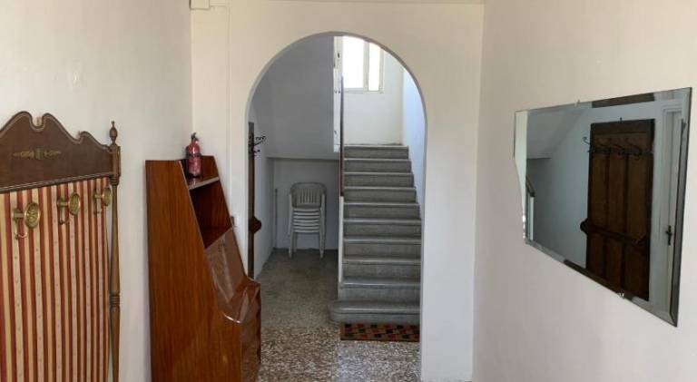 foto7
