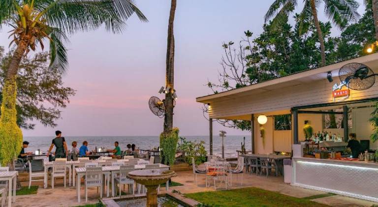 Green Gallery Hua Hin — photo 5