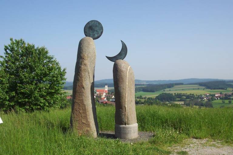 Apartmán Domažlice