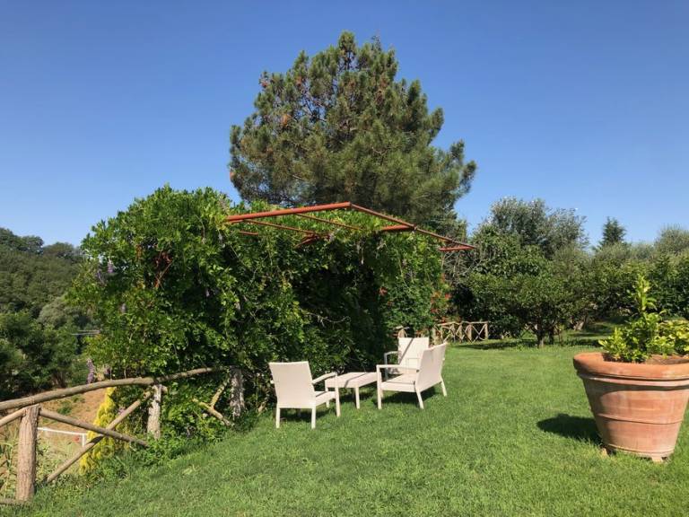 foto22
