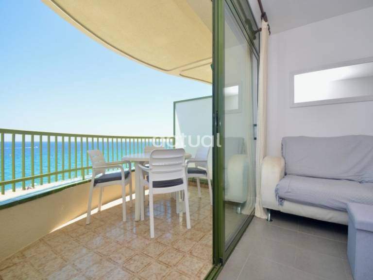 Nice apartment | Next to the beach | Dogs allowed — photo 4