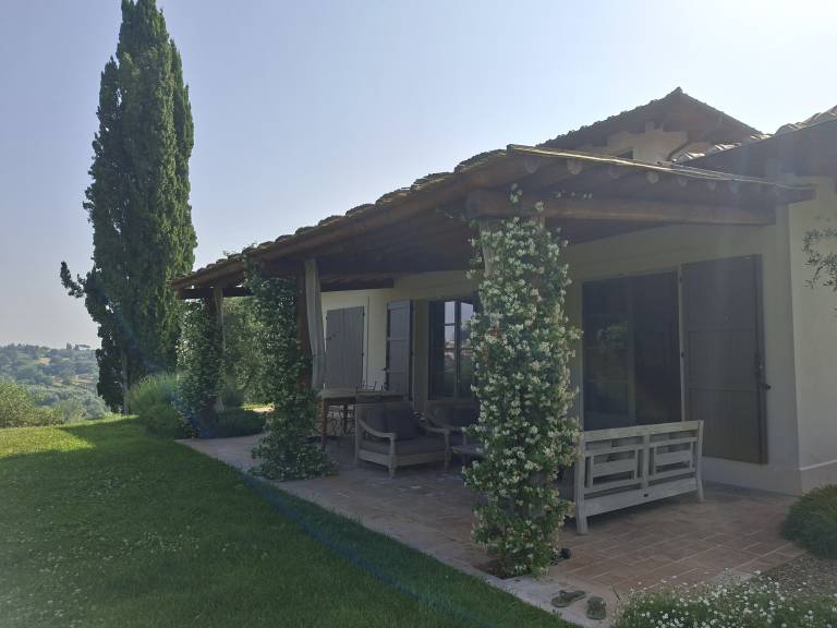 foto10