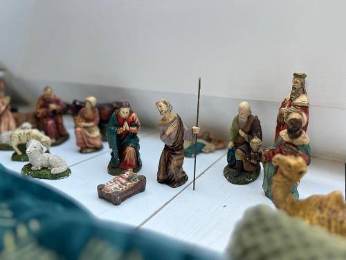 foto11