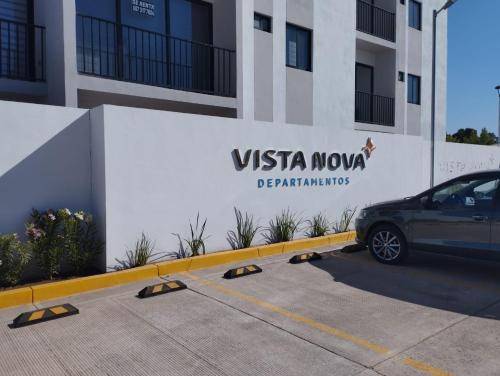 Apartment  Tierra Blanca