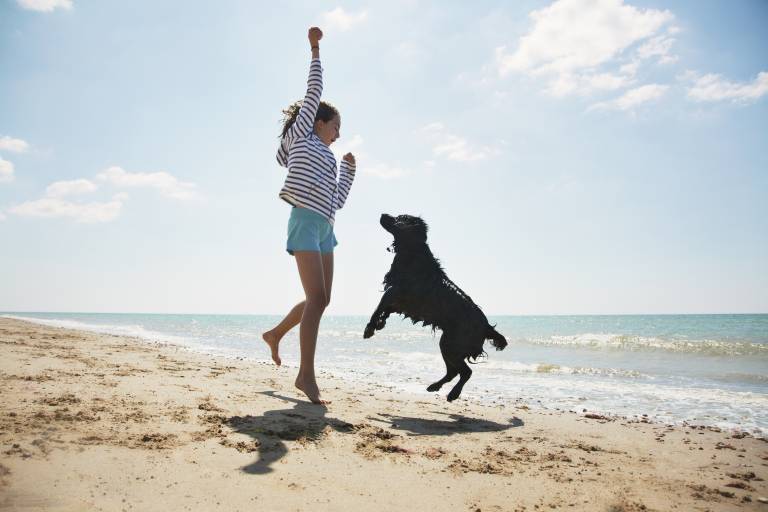 Children-friendly charming villa with fast internet & pool | Pets allowed — photo 3