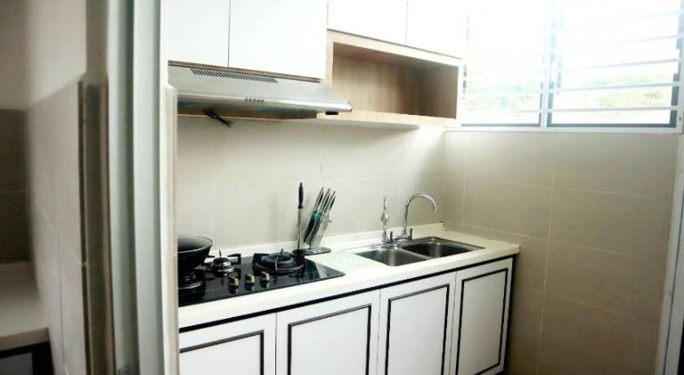 foto7