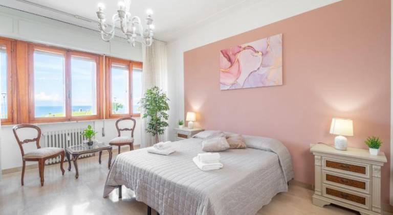 Apartment | Pet-friendly — photo 2