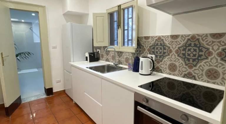House | Near Bellini Garden — photo 5