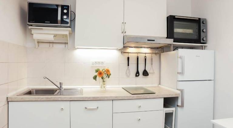 Rental apartment | Dogs allowed — photo 4