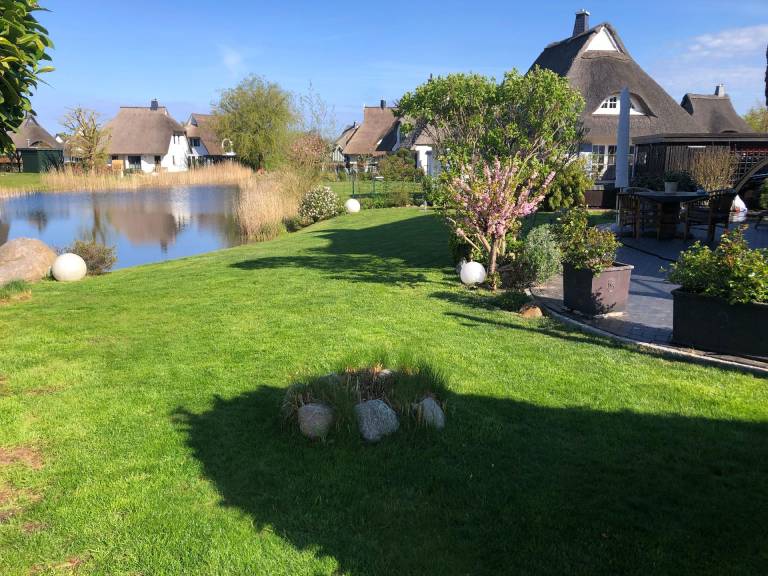 foto23