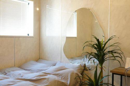 15 m² Ferienwohnung