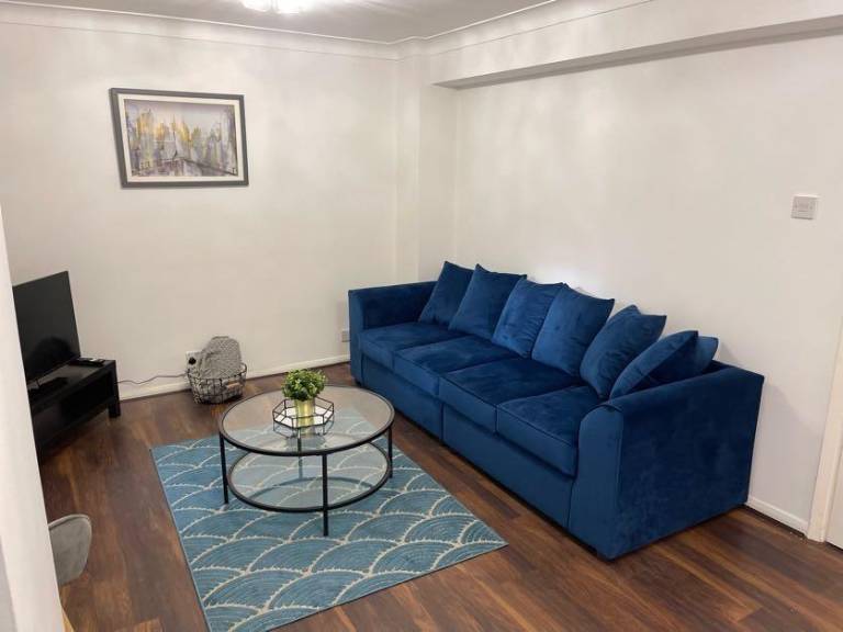 Apartment  Stourbridge