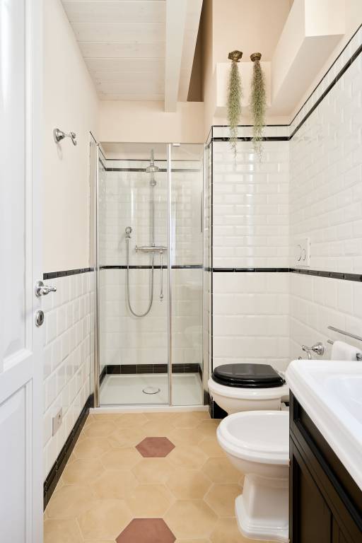 Rental apartment | City view | Dogs allowed — photo 4