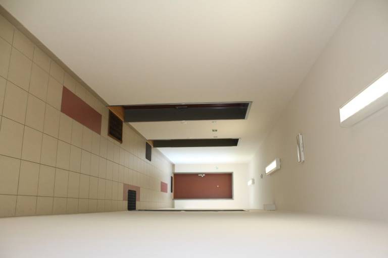 foto14