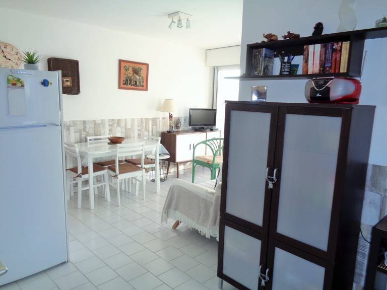 photo <!--photo--> Owner direct vacation rental    <!--idR2--> <!--idR3-->