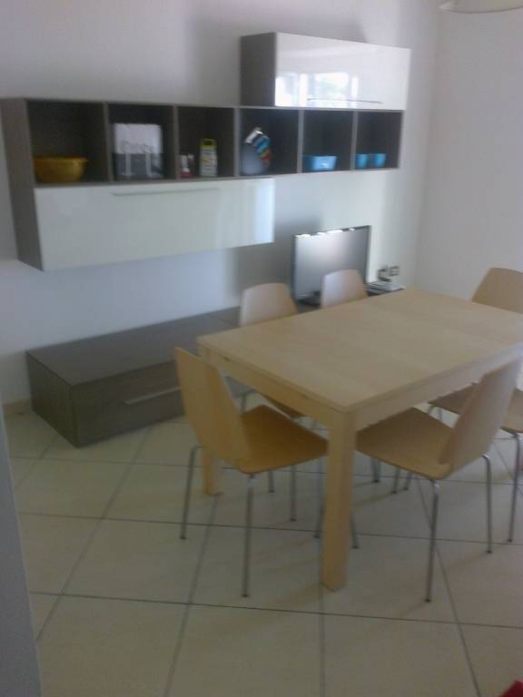 Holiday apartment with BBQ & garden — photo 4