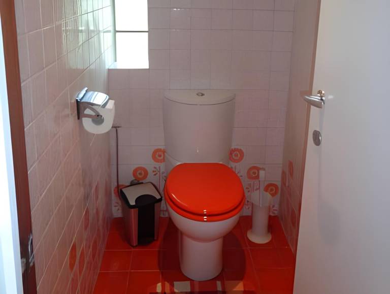 foto45