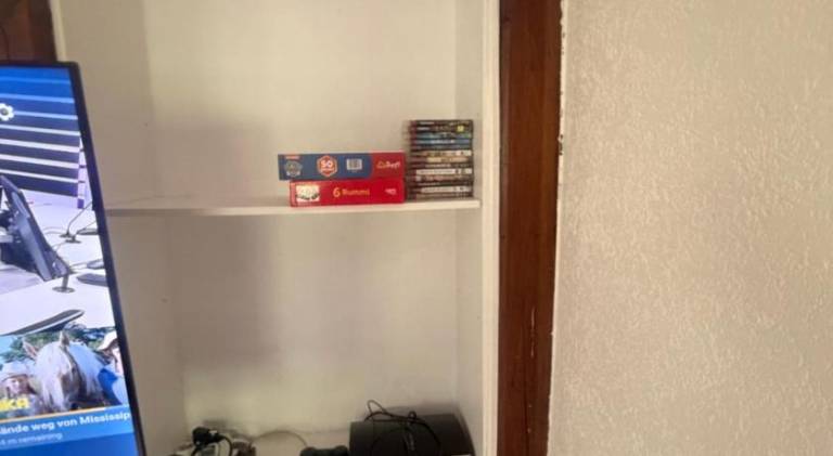 foto18