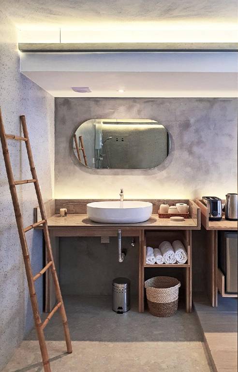 House Quatre Bornes
