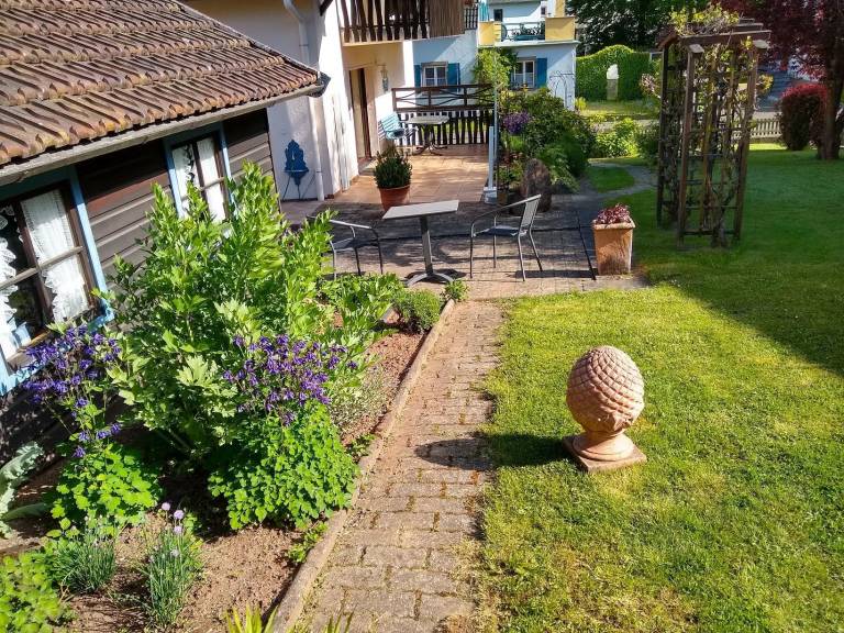 foto42