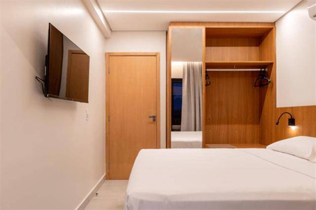 Salinas Premium ou Exclusive Resort- W&A — photo 2