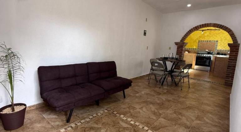 House with 1 room for 3 persons — photo 3