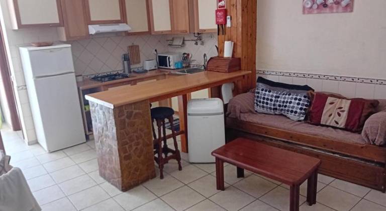 Pleasant rental apartment | Pet-friendly — photo 3